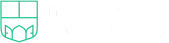 The Cambridge Learning Gateway Logo